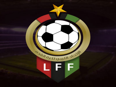 المكتب التنفيذي للاتحاد الليبي لكرة القدم يجتمع الاربعاء القادم بمدينة صبراته
