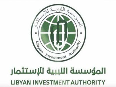المؤسسة الليبية للاستثمار تنفي شائعات ضخها مبلغ 5 مليارات دولار لزيادة استثمارها في مصر 
