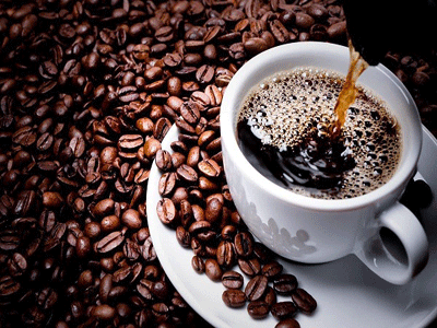 شرب القهوة.. للوقاية من تكرار المرض الخطير