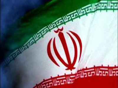 السلطات الايرانية تعدم ايرانيين 
