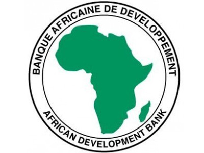 المصرف الإفريقي للتنمية  