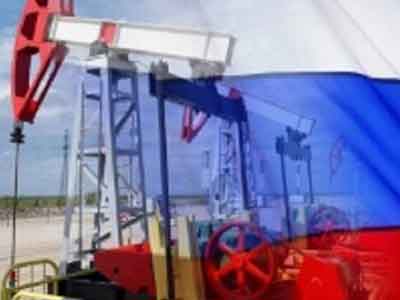 روسيا تعلن خفض إنتاج النفط بأكثر من 300ألف برميل