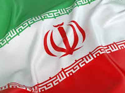 إيران تعلن فرضها عقوبات على 9 شركات ومنظمات أمريكية 