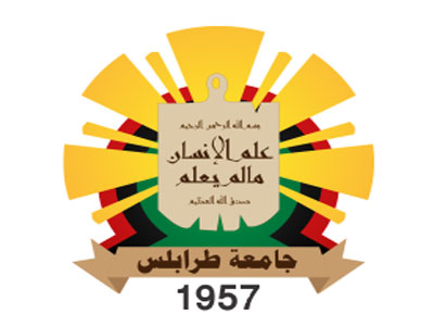 جامعة طرابلس 