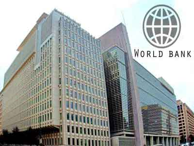 البنك الدولي يتوقع نمو الاقتصاد الليبي في السنتين القادمتين