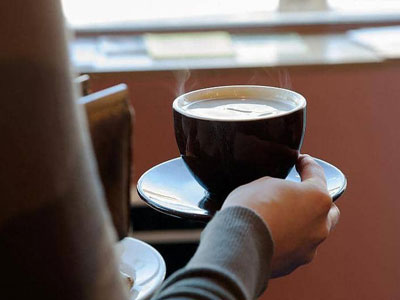 شرب القهوة.. كم كوبا مسموح بتناوله يوميا؟