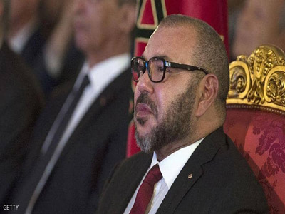 المغرب يدين الاعتداء على محطتي ضخ النفط في الرياض