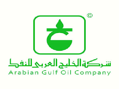 شركة الخليج العربي للنفط تعلن نجاحها في تحويل بئر نفطي مهجور إلى بئر منتج