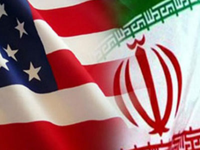 إيران تدعو أمريكا للتحدث مع الإيرانيين باحترام وليس بالتهديد بالحرب 