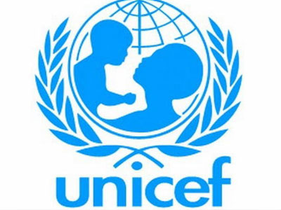 اليونيسف ومنظمة الصحة العالمية يدقان ناقوس الخطر إزاء النقص الحاد في لقاحات الاطفال في ليبيا  