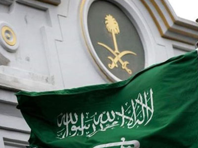 السعودية تسمح بفتح المساجد لأداء صلاة الجمعة  