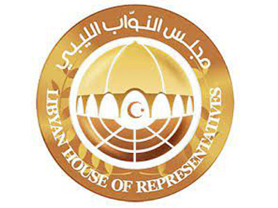 مجلس النواب يرفض بيان الدول الخمس ويعتبره تدخلا في الشأن الليبي 