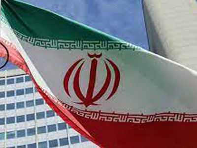 إيران : توصلنا إلى إطار اتفاق في مفاوضات فيينا