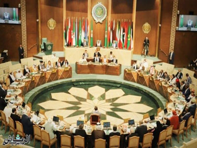 منتدى عربي يناقش تعزيز التكامل الاقتصادي بين الدول العربية 