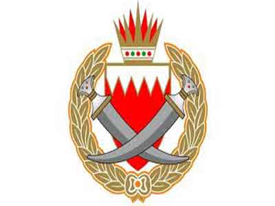 خليجيين حاولا دخول البحرين بجوازات سفر مزورة 