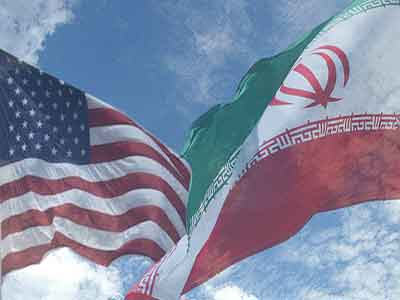 الرئيس الامريكي اوباما يشيد بالاتفاق مع ايران