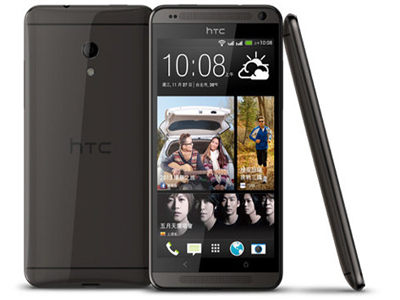 الكشف عن ثلاثة هواتف جديدة في سلسلة HTC Desire 