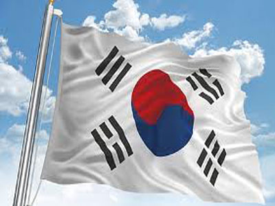 كوريا الجنوبية تعلن عن بدء أكبر تدريب عسكري 