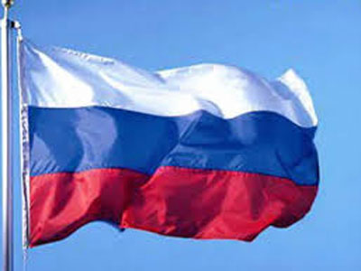روسيا تحذر من مواصلة الضغط العسكري من الناتو عليها 