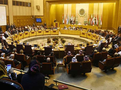 البرلمان العربي يقرر تشكيل لجنة لدراسة رفع السودان من قائمة الدول الراعية للإرهاب