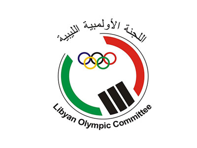 اجتماع الجمعية العمومية للجنة الأولمبية