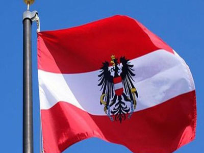 الحكومة النمساوية : النمسا تنسحب من الميثاق الأممي حول الهجرة 
