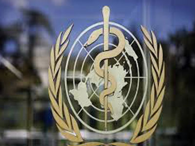 منظمة الصحة العالمية تشارك في مكافحة مرض اللشمانيا في تاورغاء  