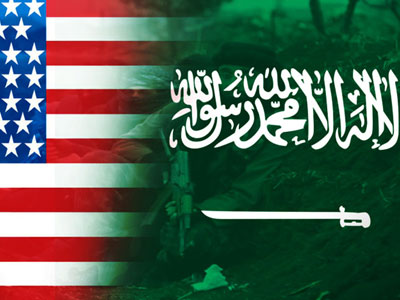 التحالف بقيادة السعودية يطلب من واشنطن وقف عمليات تزويد طائراته بالوقود جوا  