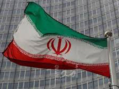 إيران: لا مفاوضات جديدة حول الاتفاق النووي 