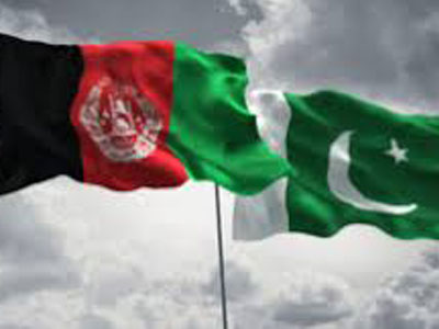 باكستان ترحب بإعلان إطلاق سراح السجناء الباكستانيين في أفغانستان 