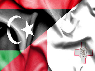 الخارجية المالطية : بدون إجراء الانتخابات لا يمكن أن تتوحد المؤسسات الليبية