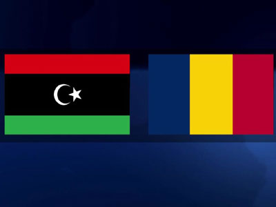 اتفاق تجاري بين مجلس رجال الاعمال الليبي وغرفة التجارة في تشاد