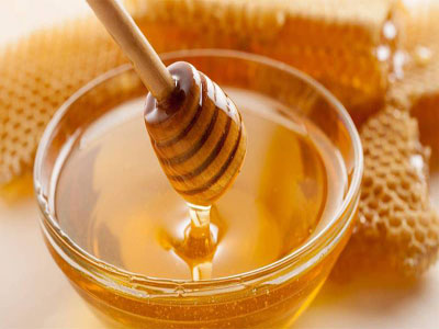 متى يكون العسل مضرا؟ 