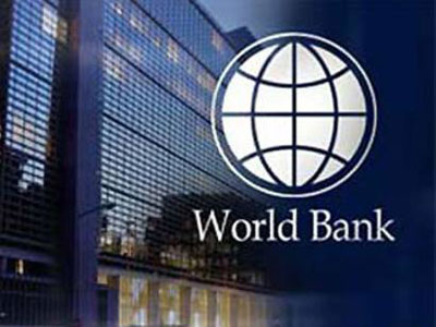 البنك الدولي يتوقع انكماش اقتصاد ليبيا 27.8% 