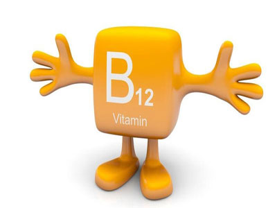 نقص فيتامين B12 يعرض الجسم للإصابة بأمراض عديدة