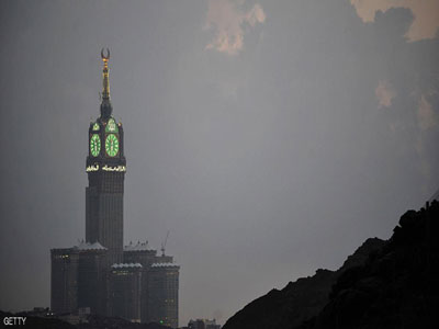 السعودية تعتمد رسميا العمل بالتقويم الميلادي 