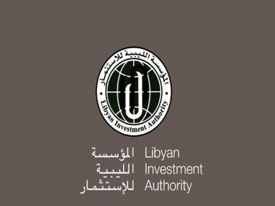 ليبيا تخسر دعوى بقيمة 1.2 مليار دولار 