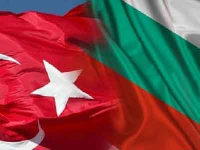 بلغاريا تسلم تركيا 7 مطلوبين من أنصار فتح الله جولن  