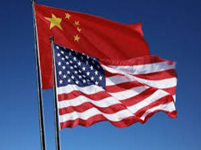 الصين وامريكا تعقدان اول حوار حول انفاذ القانون والأمن الالكتروني