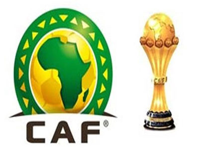ليبيا تنظم بطولة أفريقيا لكرة القدم المصغرة 