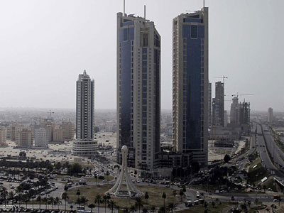 الداخلية البحرينية تكشف تفاصيل جديدة عن دعم إيران للإرهاب