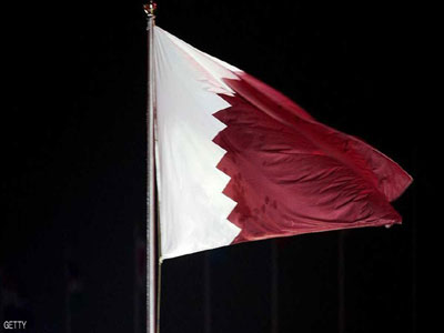 وزير يمني يكشف ممارسات قطرية ضد الشرعية