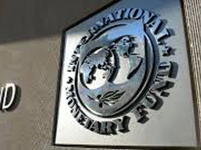 صندوق النقد الدولي يدعو إلى إصلاح الأنظمة الاقتصادية بدلا من تقويضها