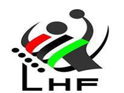 بدء التصفيات المؤهلة لبطولة ليبيا لكرة اليد لفئة الشباب لاتحاد المنطقة الثانية