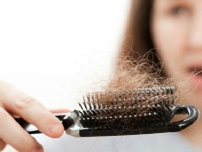 نصائح لعلاج مشكلات شعرك واستعادة طبيعته بالفيتامينات 