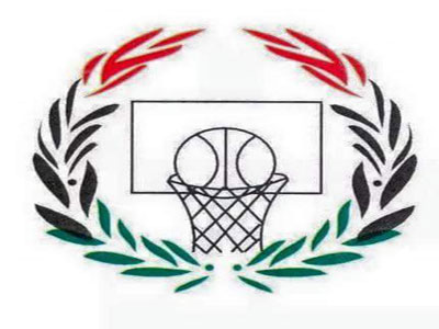 إجراء قرعة الدوري الليبي لكرة السلة