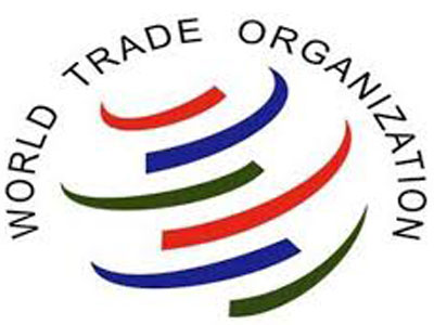 سباق رئاسة منظمة التجارة العالمية ينحصر بين نيجيريا وكوريا الجنوبية
