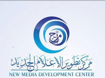 رئيس المؤسسة الليبية للاعلام يكلف محمود مصطفى الشركسي مديرا عاما لمركز الاعلام الجديد  