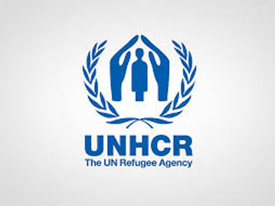 مفوضية الأمم المتحدة لشؤون اللاجئين تستأنف عمليات اجلاء اللاجئين من ليبيا  