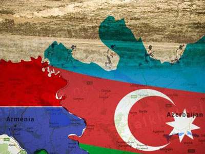 أرمينيا وأذربيجان تعلنان توصلهما إلى اتفاق حول هدنة إنسانية 